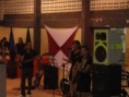 /album/louvorz%c3%a3o%20da%20congrega%c3%a7%c3%a3o%20do%20geisel%20/louvorz%c3%a3o%20%285%29-jpg/